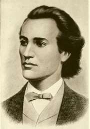 Mihai_Eminescu