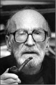 Mircea_Eliade