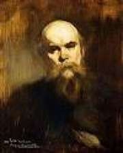 Paul_Verlaine