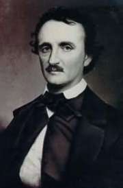 Edgar_Allan_Poe