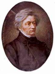 Adam_Mickiewicz