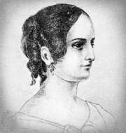 Anne_Bronte