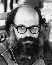 Allen_Ginsberg