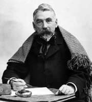 Stéphane_Mallarmé