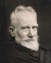 George_Bernard_Shaw