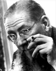 Ogden_Nash