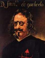Francisco_de_Quevedo_y_Villegas