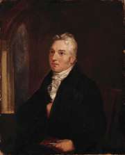 Samuel_Taylor_Coleridge