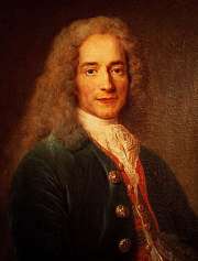 François_Marie_Arouet,_dit_VOLTAIRE__