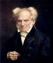 ARTHUR_SCHOPENHAUER_