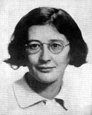 Simone_Weil