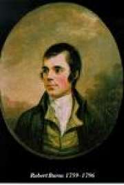 Robert_Burns