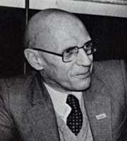 Michel_Foucault