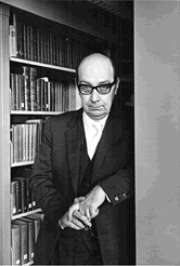 Philip_Larkin