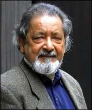 Vidiadhar_Naipaul_