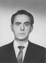 Stanescu