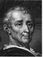 Charles_Louis_de_Secondad_baron_de_Montesquieu