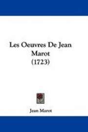 Jean_Marot