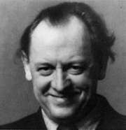 Kurt_Schwitters