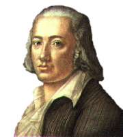 Friedrich_Holderlin