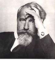 Arthur_Schnitzler