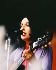 joan_baez