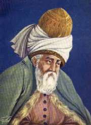 Jal\'al_al-Dın_Rum\'i