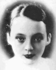 Marguerite_Duras