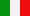italiano Poetry, prose, essays, comments, poems - International Culture and Literature