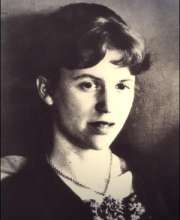 Sylvia_Plath