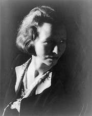 Edna_St._Vincent_Millay