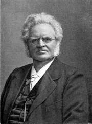 Bjørnstjerne_Bjørnson