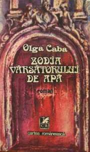 Olga_Caba